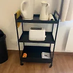 Cosy Au Pied De La Gare Saint-jean *