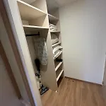 Cosy Au Pied De La Gare Saint-jean